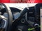 2026 RAM Ram 2500 RAM 2500 TRADESMAN REGULAR CAB 4X4 8' BOX