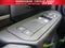 2026 RAM Ram 2500 RAM 2500 TRADESMAN REGULAR CAB 4X4 8' BOX