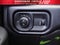 2026 RAM Ram 2500 RAM 2500 TRADESMAN REGULAR CAB 4X4 8' BOX