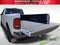 2026 RAM Ram 2500 RAM 2500 TRADESMAN REGULAR CAB 4X4 8' BOX