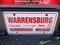 2026 RAM Ram 2500 RAM 2500 TRADESMAN REGULAR CAB 4X4 8' BOX