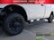 2026 RAM Ram 2500 RAM 2500 TRADESMAN REGULAR CAB 4X4 8' BOX