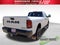 2026 RAM Ram 2500 RAM 2500 TRADESMAN REGULAR CAB 4X4 8' BOX