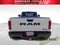 2026 RAM Ram 2500 RAM 2500 TRADESMAN REGULAR CAB 4X4 8' BOX