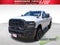2026 RAM Ram 2500 RAM 2500 TRADESMAN REGULAR CAB 4X4 8' BOX