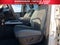 2019 RAM 1500 Classic SLT Crew Cab 4x4 5'7' Box