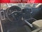 2019 RAM 1500 Classic SLT Crew Cab 4x4 5'7' Box