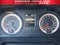 2019 RAM 1500 Classic SLT Crew Cab 4x4 5'7' Box