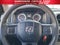 2019 RAM 1500 Classic SLT Crew Cab 4x4 5'7' Box
