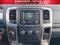 2019 RAM 1500 Classic SLT Crew Cab 4x4 5'7' Box