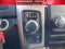 2019 RAM 1500 Classic SLT Crew Cab 4x4 5'7' Box