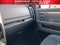 2019 RAM 1500 Classic SLT Crew Cab 4x4 5'7' Box