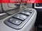 2019 RAM 1500 Classic SLT Crew Cab 4x4 5'7' Box