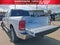2019 RAM 1500 Classic SLT Crew Cab 4x4 5'7' Box