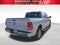 2019 RAM 1500 Classic SLT Crew Cab 4x4 5'7' Box