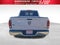2019 RAM 1500 Classic SLT Crew Cab 4x4 5'7' Box