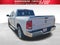 2019 RAM 1500 Classic SLT Crew Cab 4x4 5'7' Box