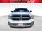 2019 RAM 1500 Classic SLT Crew Cab 4x4 5'7' Box