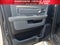 2017 RAM 1500 Big Horn Crew Cab 4x4 5'7' Box