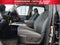 2017 RAM 1500 Big Horn Crew Cab 4x4 5'7' Box