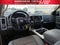 2017 RAM 1500 Big Horn Crew Cab 4x4 5'7' Box