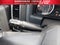 2017 RAM 1500 Big Horn Crew Cab 4x4 5'7' Box