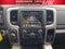 2017 RAM 1500 Big Horn Crew Cab 4x4 5'7' Box