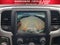 2017 RAM 1500 Big Horn Crew Cab 4x4 5'7' Box