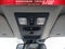 2017 RAM 1500 Big Horn Crew Cab 4x4 5'7' Box