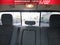 2017 RAM 1500 Big Horn Crew Cab 4x4 5'7' Box
