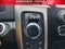 2017 RAM 1500 Big Horn Crew Cab 4x4 5'7' Box