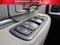 2017 RAM 1500 Big Horn Crew Cab 4x4 5'7' Box