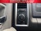 2017 RAM 1500 Big Horn Crew Cab 4x4 5'7' Box