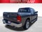 2017 RAM 1500 Big Horn Crew Cab 4x4 5'7' Box
