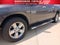 2017 RAM 1500 Big Horn Crew Cab 4x4 5'7' Box