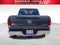 2017 RAM 1500 Big Horn Crew Cab 4x4 5'7' Box