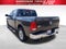 2017 RAM 1500 Big Horn Crew Cab 4x4 5'7' Box