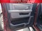 2017 RAM 1500 Big Horn Crew Cab 4x4 5'7' Box
