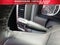 2017 RAM 1500 Big Horn Crew Cab 4x4 5'7' Box