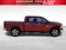 2017 RAM 1500 Big Horn Crew Cab 4x4 5'7' Box