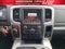 2017 RAM 1500 Big Horn Crew Cab 4x4 5'7' Box