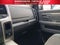 2017 RAM 1500 Big Horn Crew Cab 4x4 5'7' Box