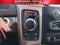 2017 RAM 1500 Big Horn Crew Cab 4x4 5'7' Box