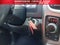 2017 RAM 1500 Big Horn Crew Cab 4x4 5'7' Box