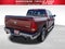 2017 RAM 1500 Big Horn Crew Cab 4x4 5'7' Box