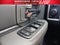 2017 RAM 1500 Big Horn Crew Cab 4x4 5'7' Box