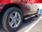 2017 RAM 1500 Big Horn Crew Cab 4x4 5'7' Box