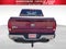 2017 RAM 1500 Big Horn Crew Cab 4x4 5'7' Box