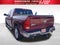 2017 RAM 1500 Big Horn Crew Cab 4x4 5'7' Box