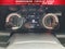 2017 RAM 1500 Big Horn Crew Cab 4x4 5'7' Box